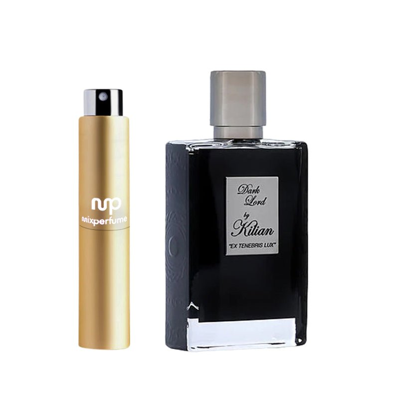 By Kilian Dark Lord Eau de Parfum for Men - Sample