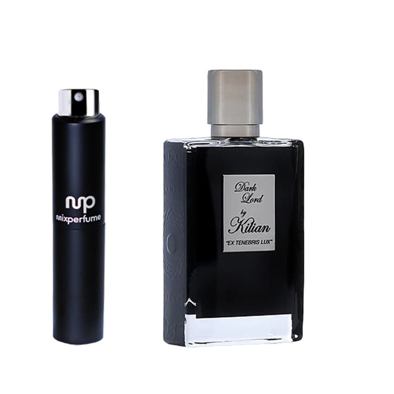 By Kilian Dark Lord Eau de Parfum for Men - Sample