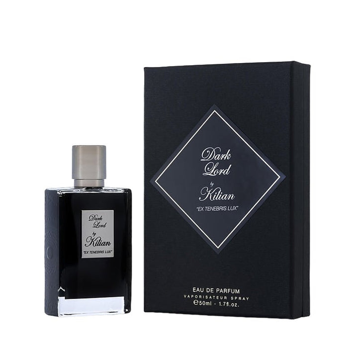 By Kilian Dark Lord Eau de Parfum for Men - Sample