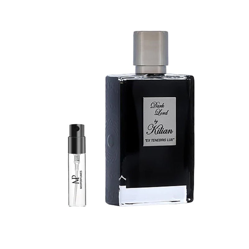 By Kilian Dark Lord Eau de Parfum for Men - Sample