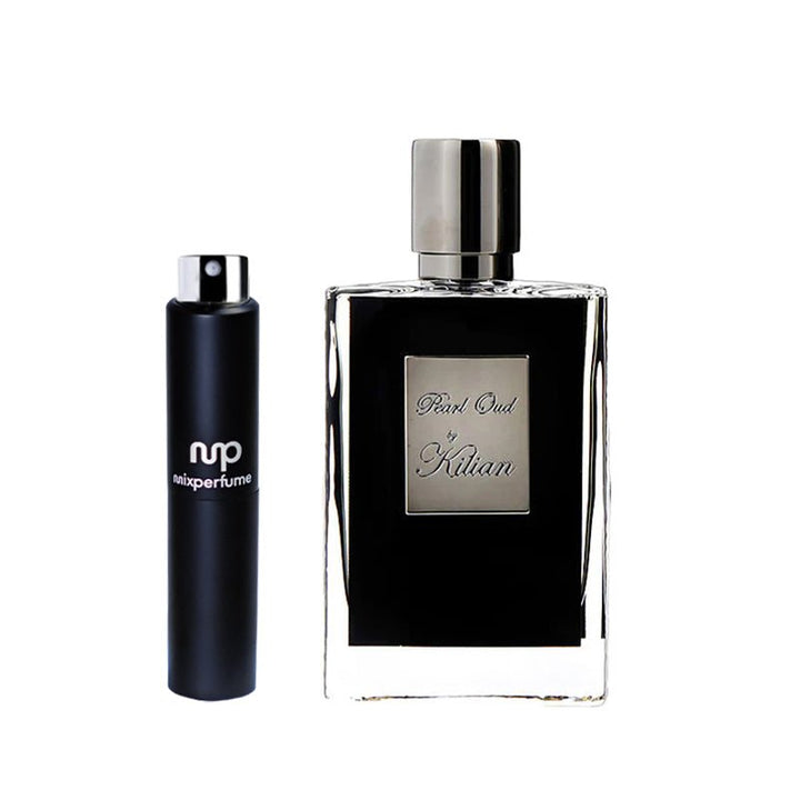 By Kilian Pearl Oud Eau de Parfum for Men - Sample