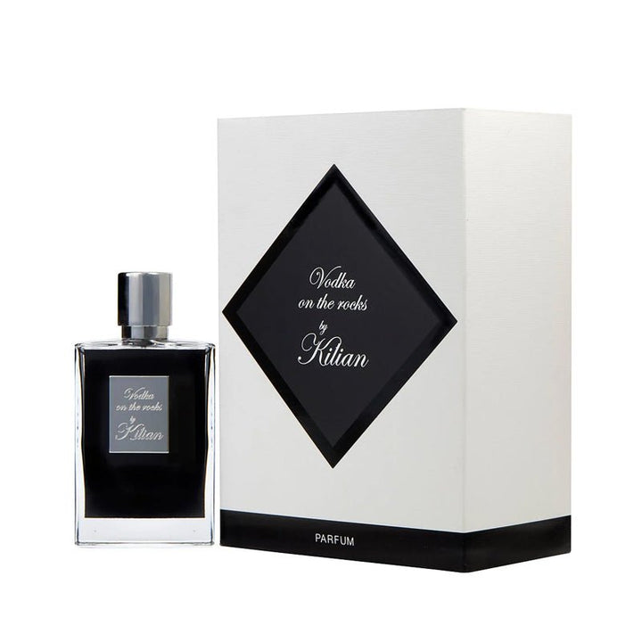 By Kilian Vodka on the Rocks Eau de Parfum Unisex - Sample