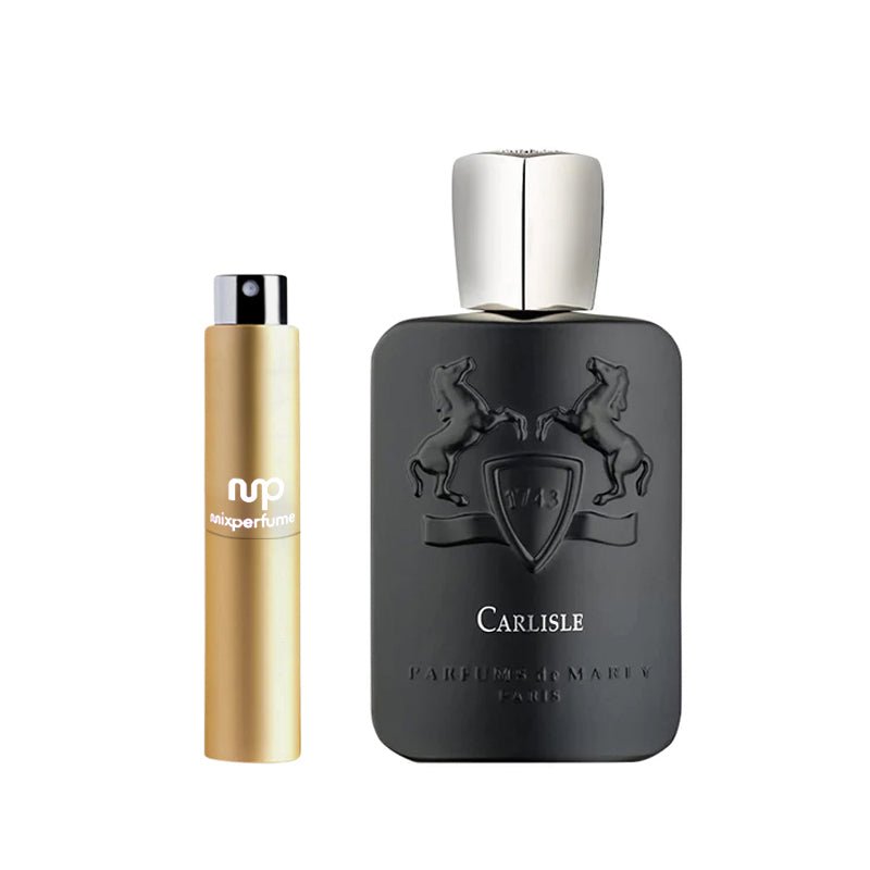 Carlisle Eau de Parfum Parfums de Marly - Unisex - Sample