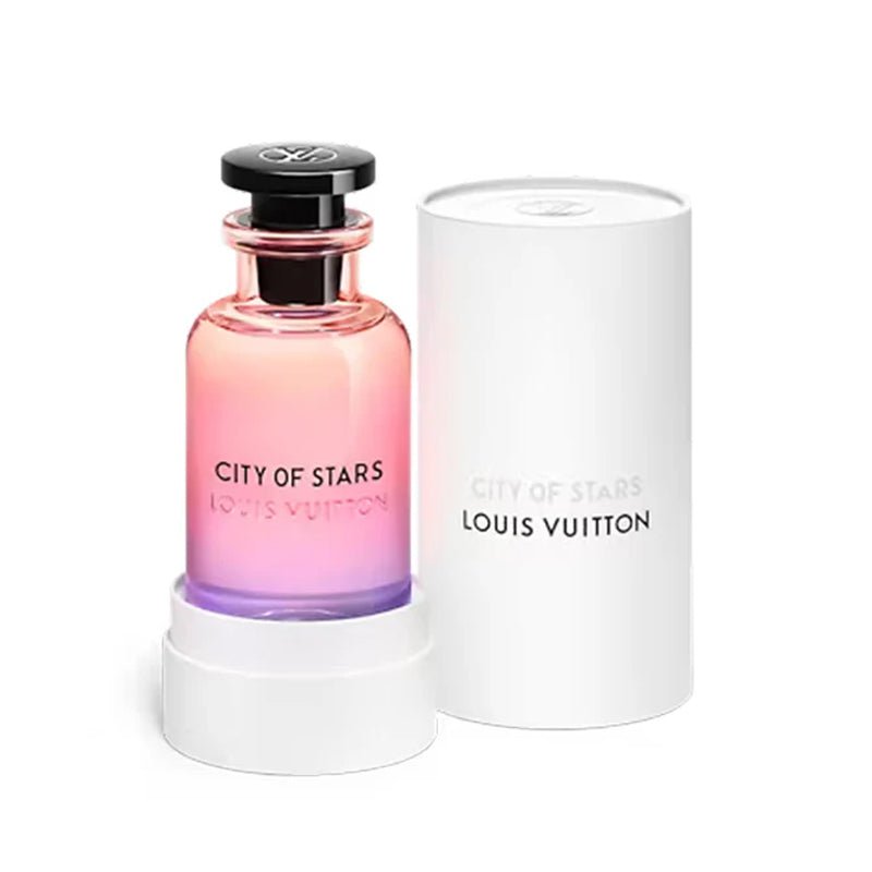 City of Stars EDP Louis Vuitton - Unisex - Sample