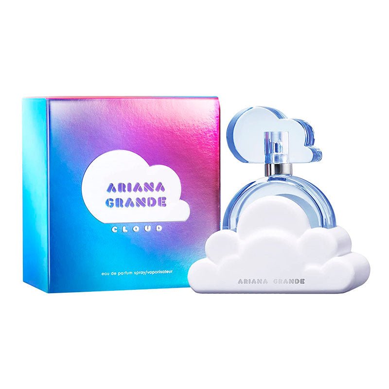 Cloud Eau de Parfum Ariana Grande - Women - Sample