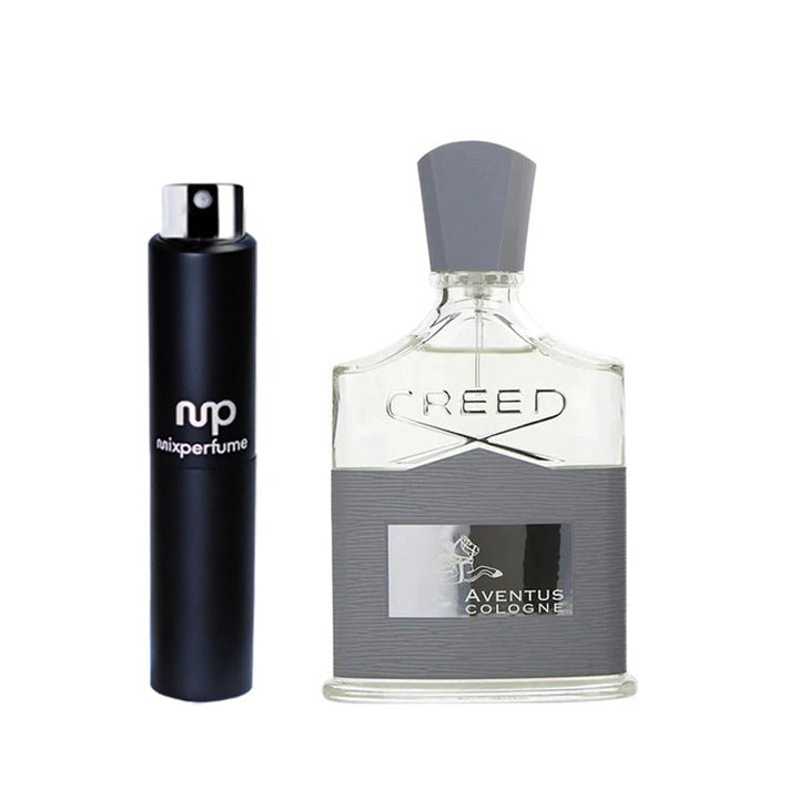 Creed Aventus Cologne Eau de Parfum for Men - Sample