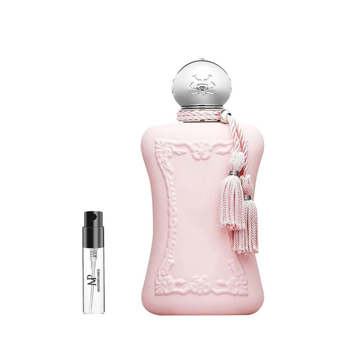 Delina Eau de Parfum Parfums de Marly - Women - Sample