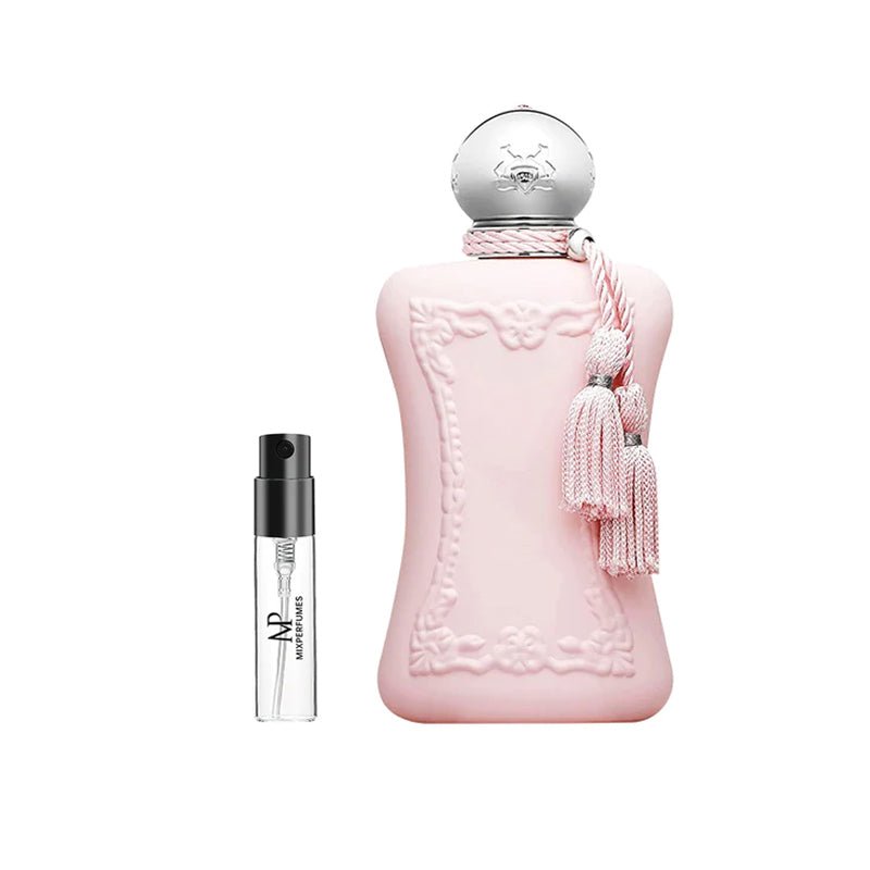 Delina Eau de Parfum Parfums de Marly - Women - Sample