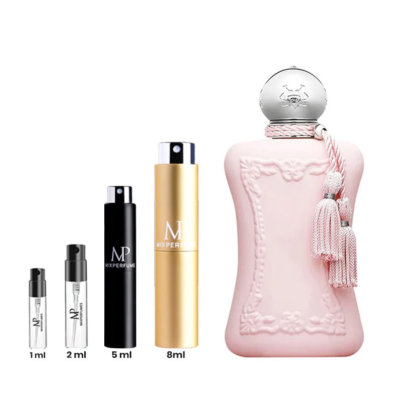 Delina Eau de Parfum Parfums de Marly - Women - Sample