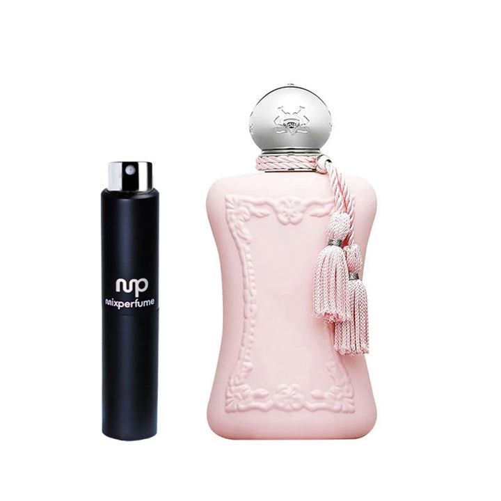 Delina Eau de Parfum Parfums de Marly - Women - Sample