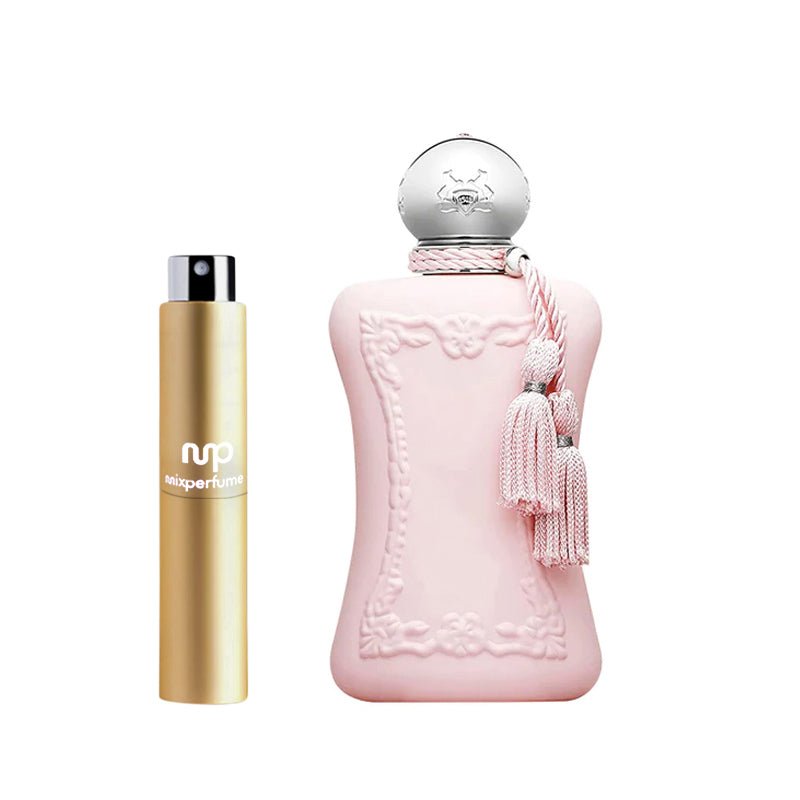 Delina Eau de Parfum Parfums de Marly - Women - Sample