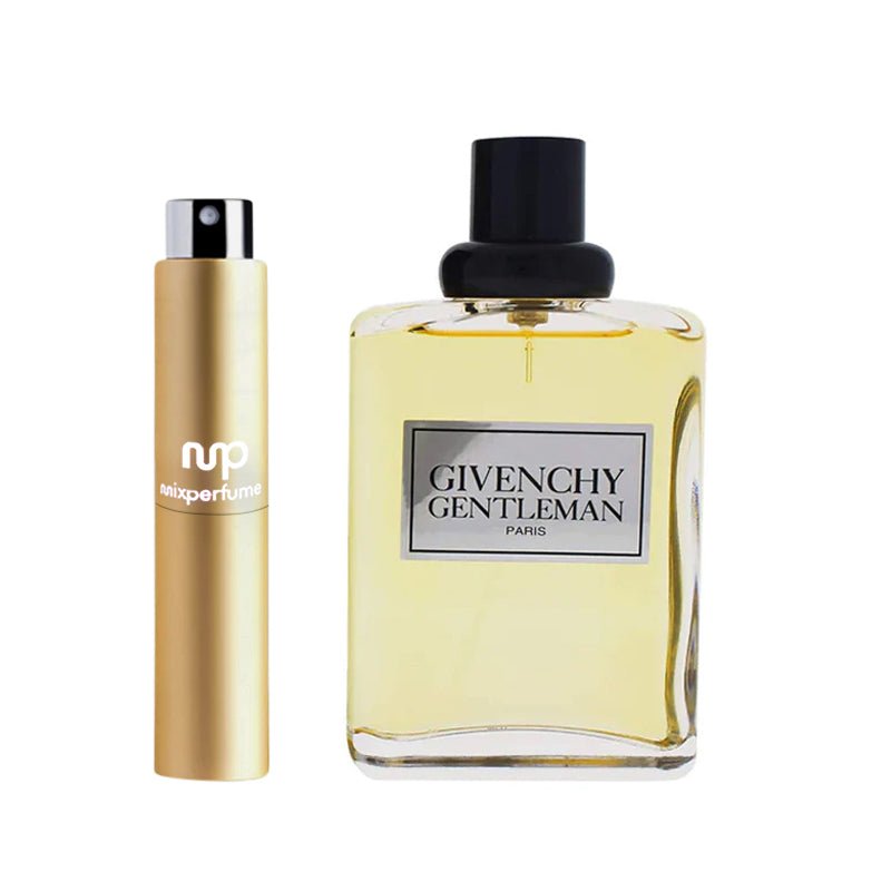 Gentleman Original (Eau de Toilette) Givenchy Men - Sample