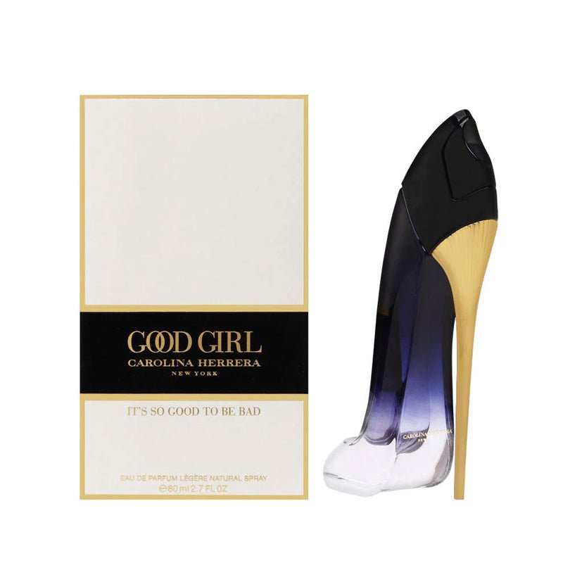 Good Girl Legere (Eau de Parfum) Carolina Herrera Women - Sample