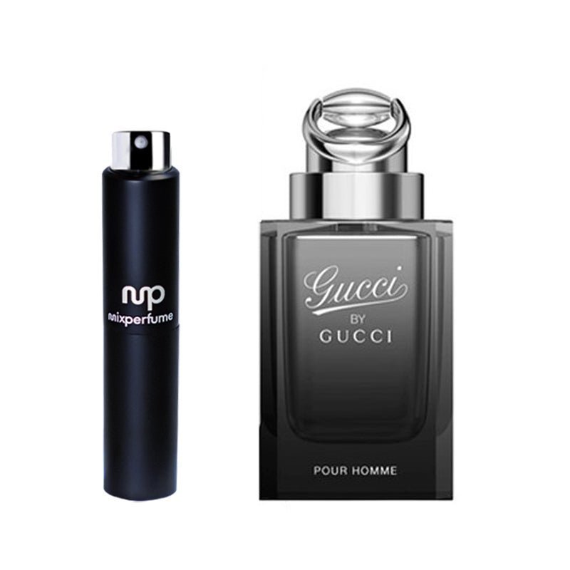 Gucci By Gucci (Eau de Toilette) Gucci Men - Sample