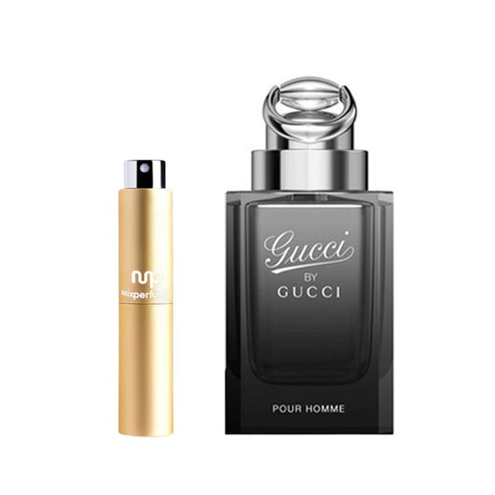 Gucci By Gucci (Eau de Toilette) Gucci Men - Sample