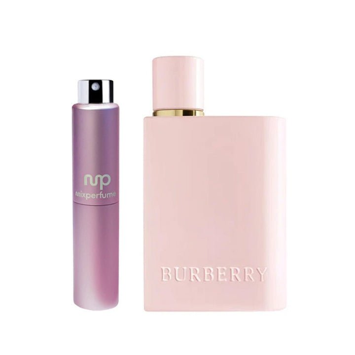 Her Elixir (Eau de Parfum) Burberry Women - Sample