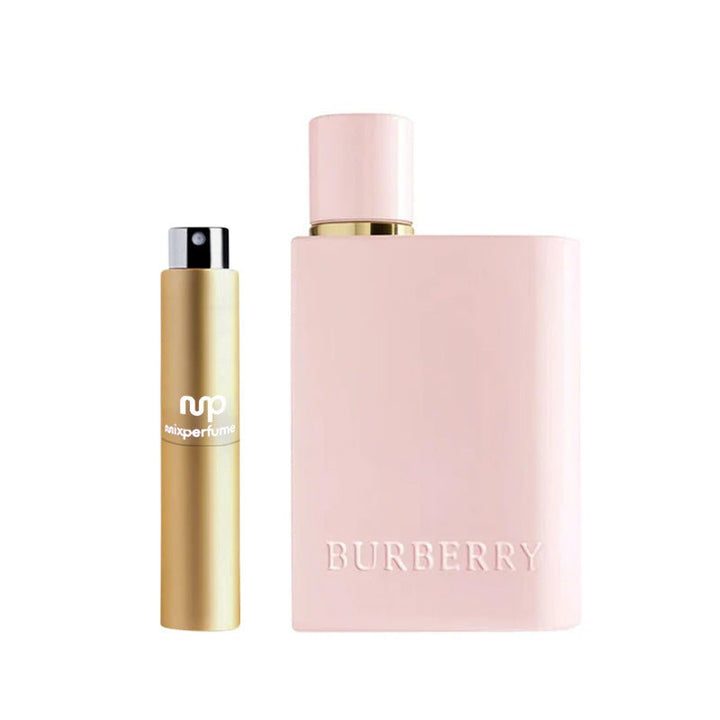 Her Elixir (Eau de Parfum) Burberry Women - Sample