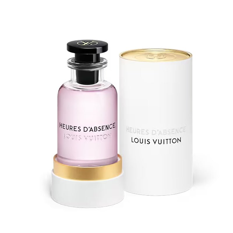 Heures d'Absence EDP Louis Vuitton - Women - Sample