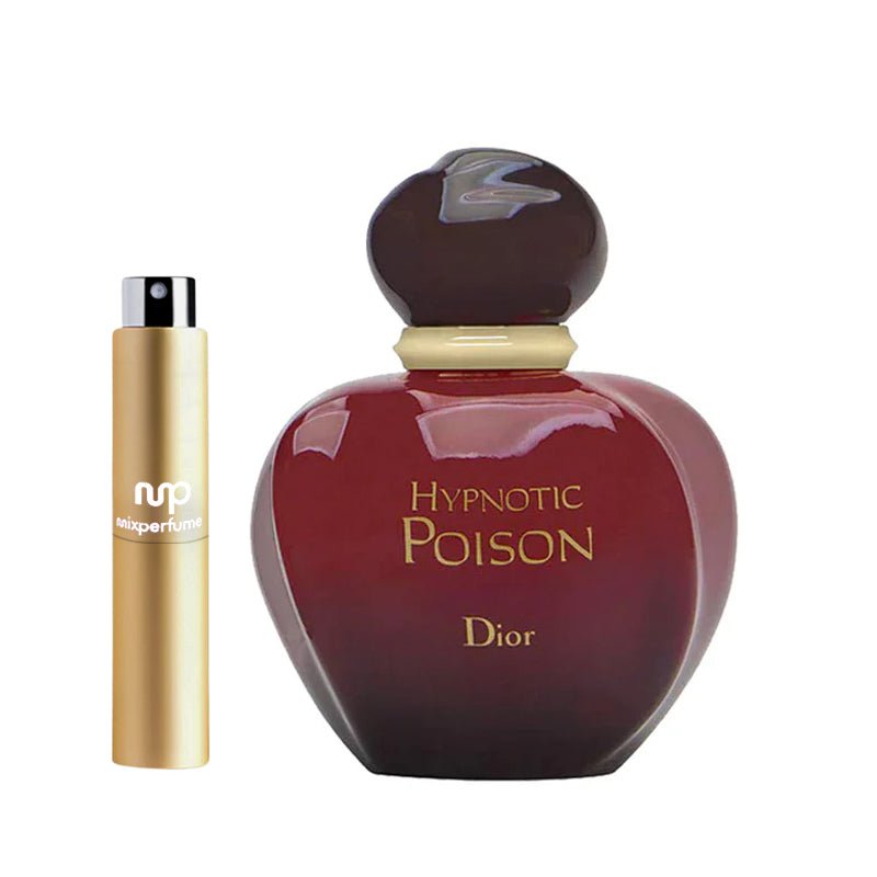 Hypnotic Poison (Eau de Toilette) Christian Dior Women - Sample