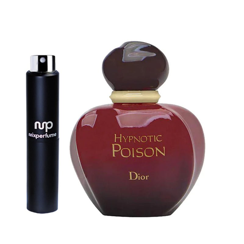 Hypnotic Poison (Eau de Toilette) Christian Dior Women - Sample