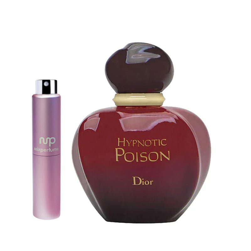 Hypnotic Poison (Eau de Toilette) Christian Dior Women - Sample