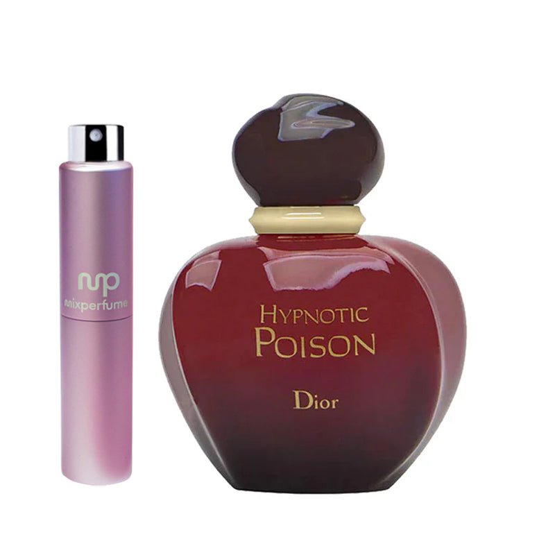 Hypnotic Poison (Eau de Toilette) Christian Dior Women - Sample