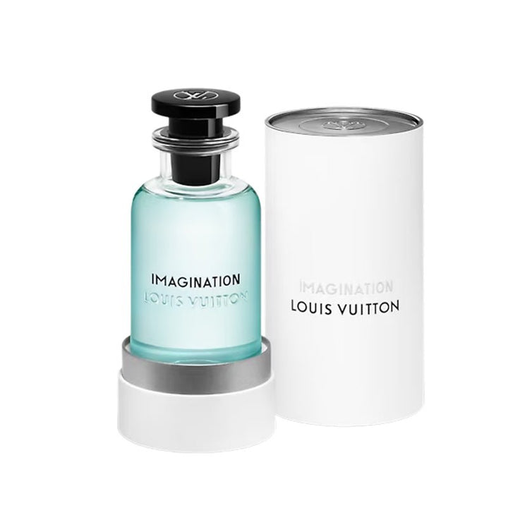 Imagination EDP Louis Vuitton - Men - Sample