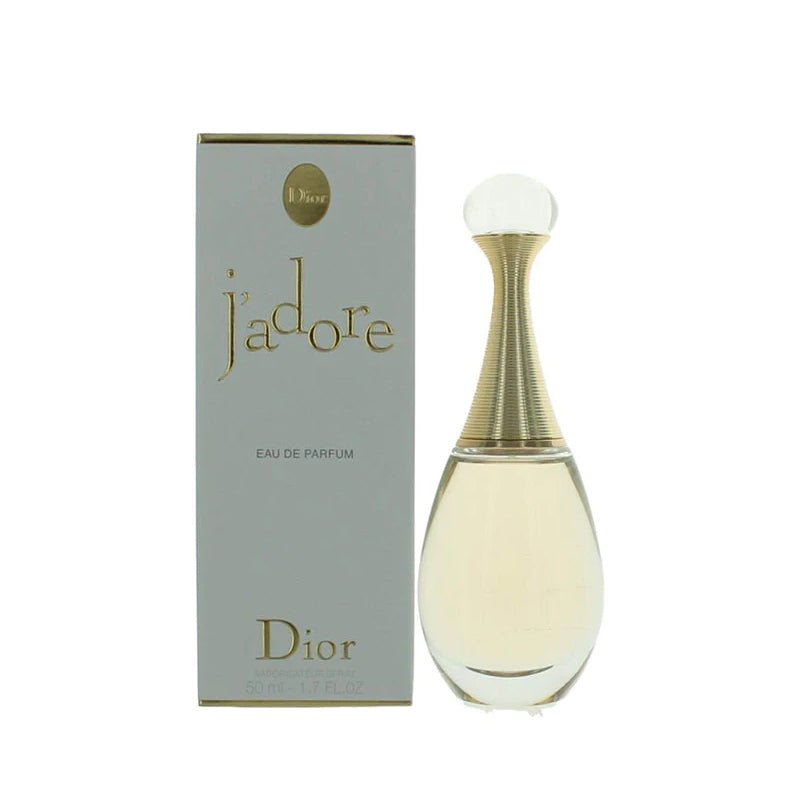 J'adore (Eau de Parfum) Christian Dior Women - Sample