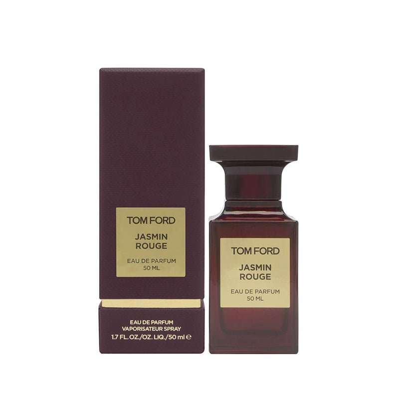 Jasmin Rouge (Eau de Parfum) Tom Ford Women - Sample