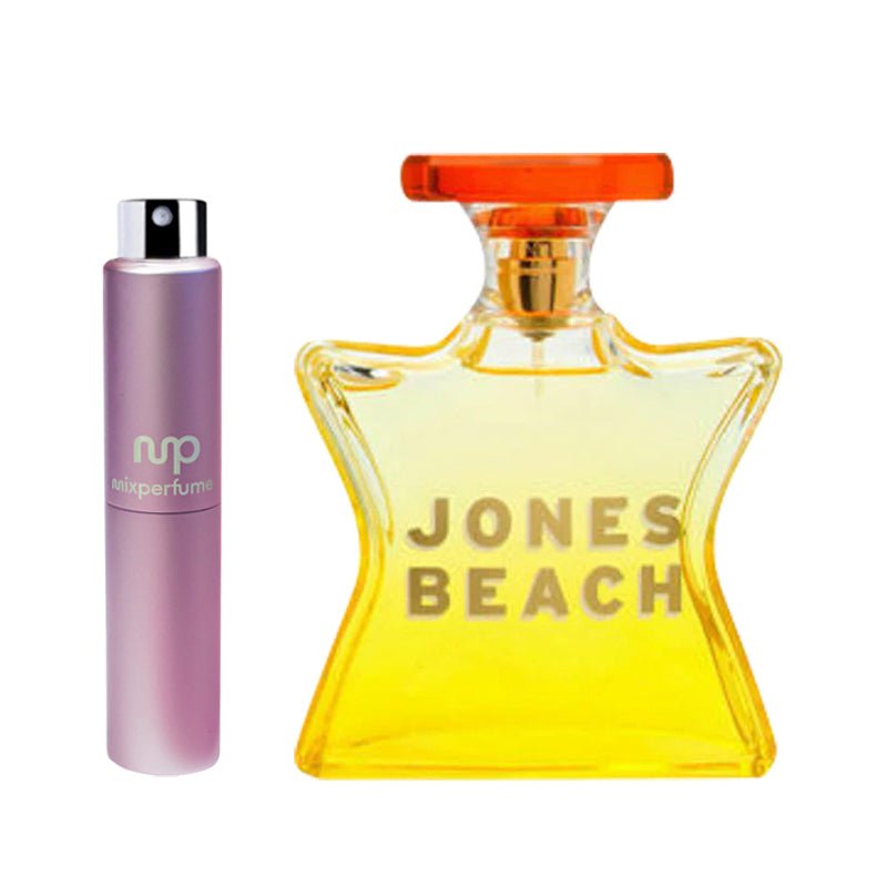 Jones Beach (Eau de Parfum) Bond No. 9 UNISEX - Sample