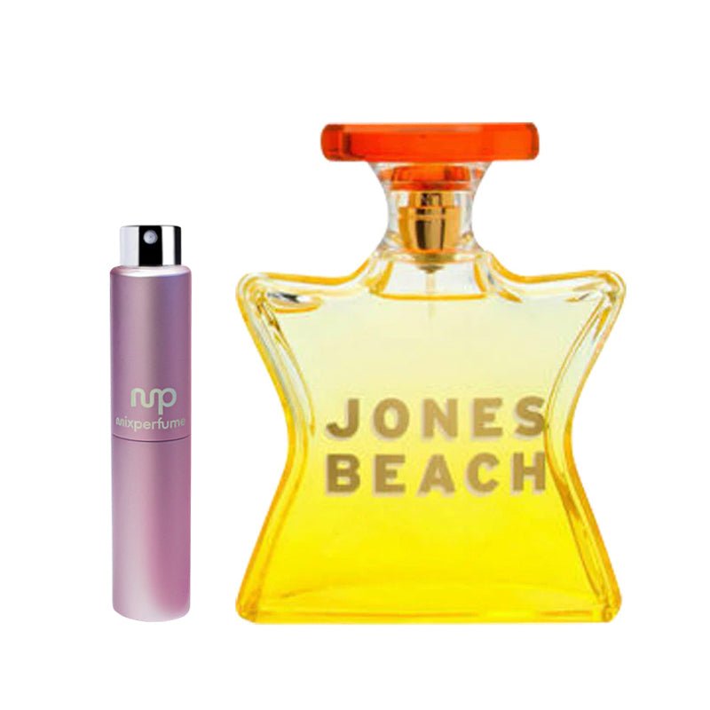 Jones Beach (Eau de Parfum) Bond No. 9 UNISEX - Sample