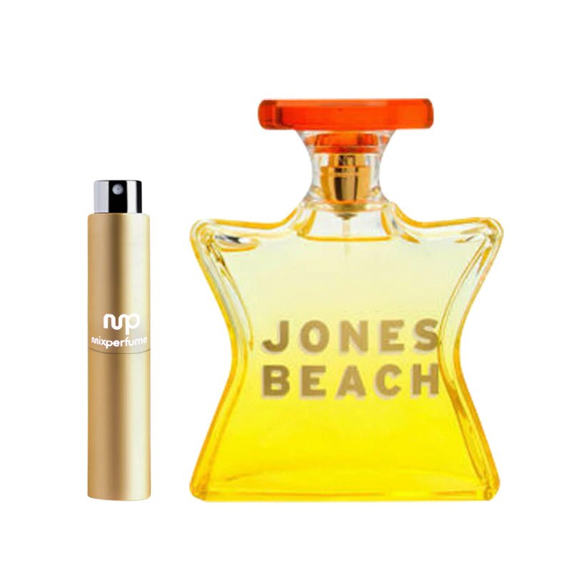 Jones Beach (Eau de Parfum) Bond No. 9 UNISEX - Sample