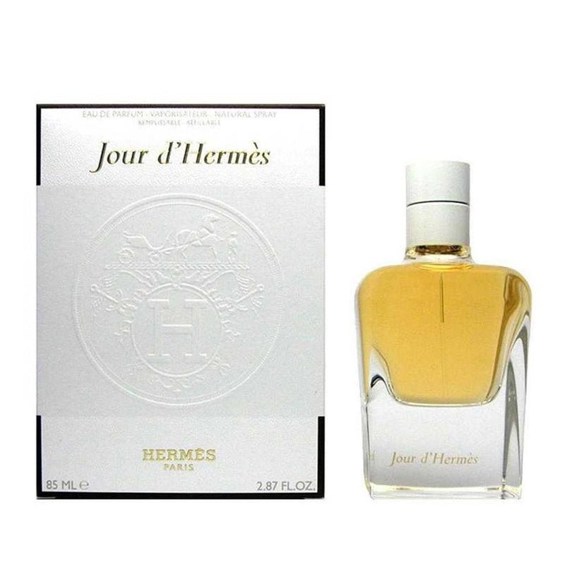 Jour d'Hermes (Eau de Parfum) Hermes Women - Sample