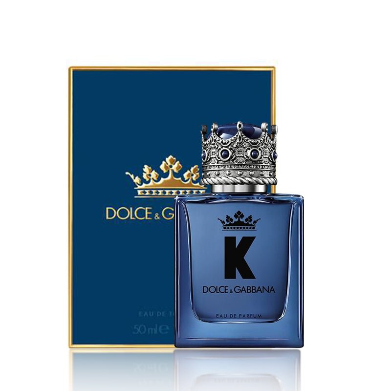 K (Eau de Toilette) Dolce&Gabbana Men - Sample