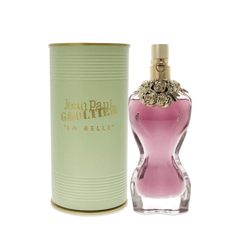 La Belle (Eau de Parfum) Jean Paul Gaultier Women - Sample