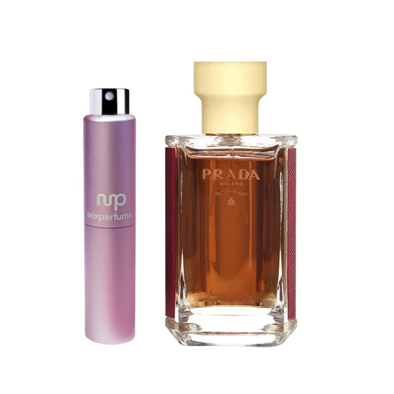 La Femme Intense (Eau de Parfum) Prada Women - Sample