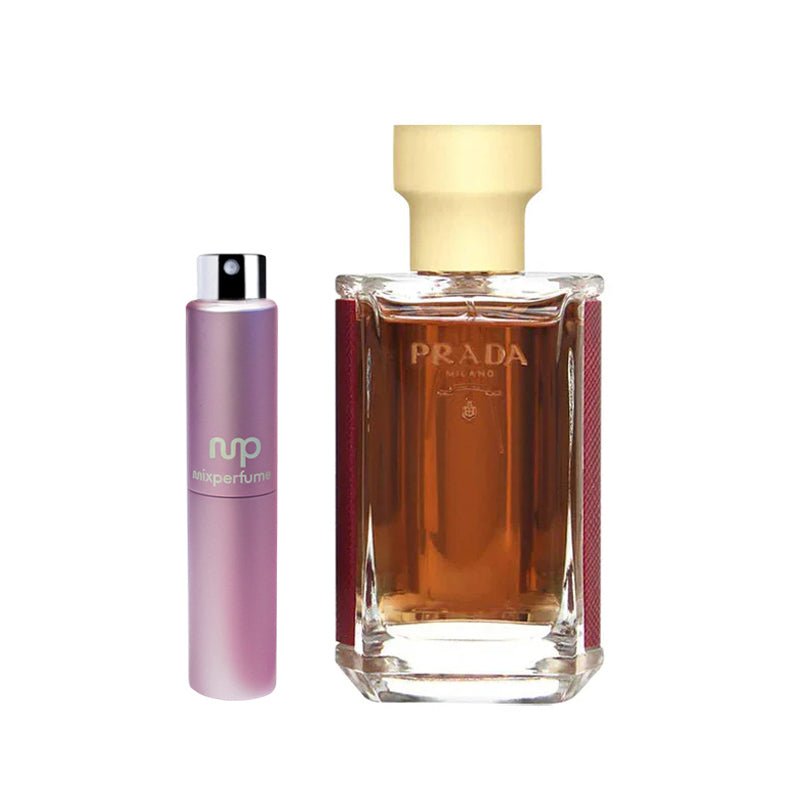 La Femme Intense (Eau de Parfum) Prada Women - Sample