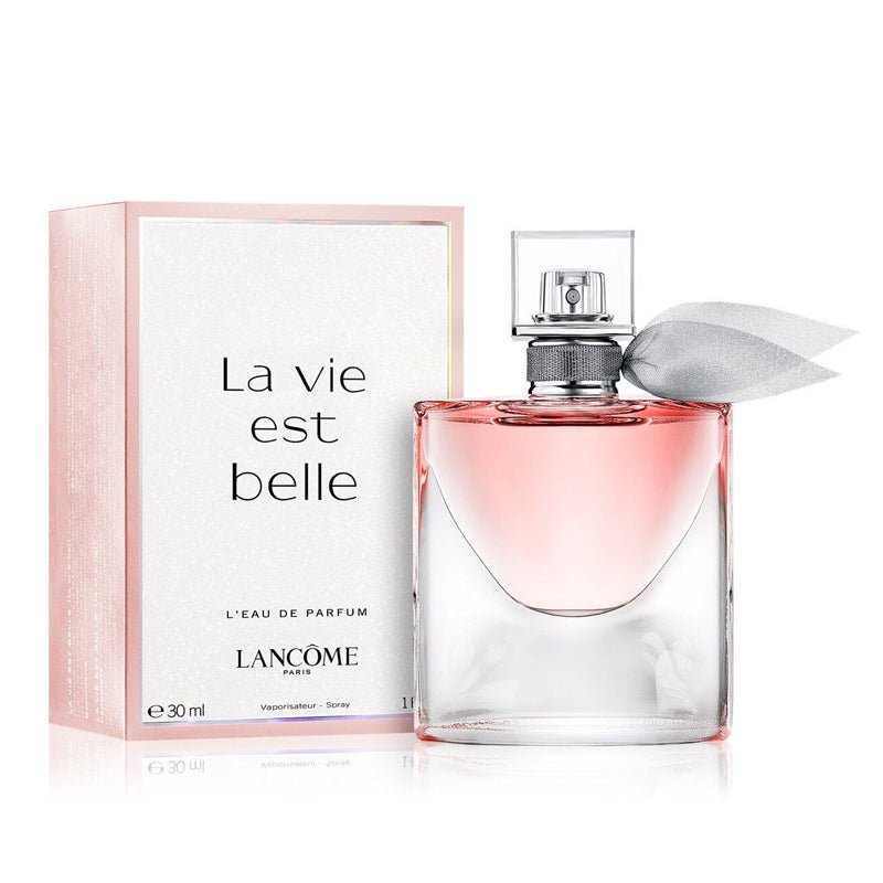 La Vie Est Belle (Eau de Parfum) Lancome Women - Sample