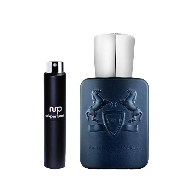 Layton (Eau de Parfum) Parfums de Marly UNISEX - Sample