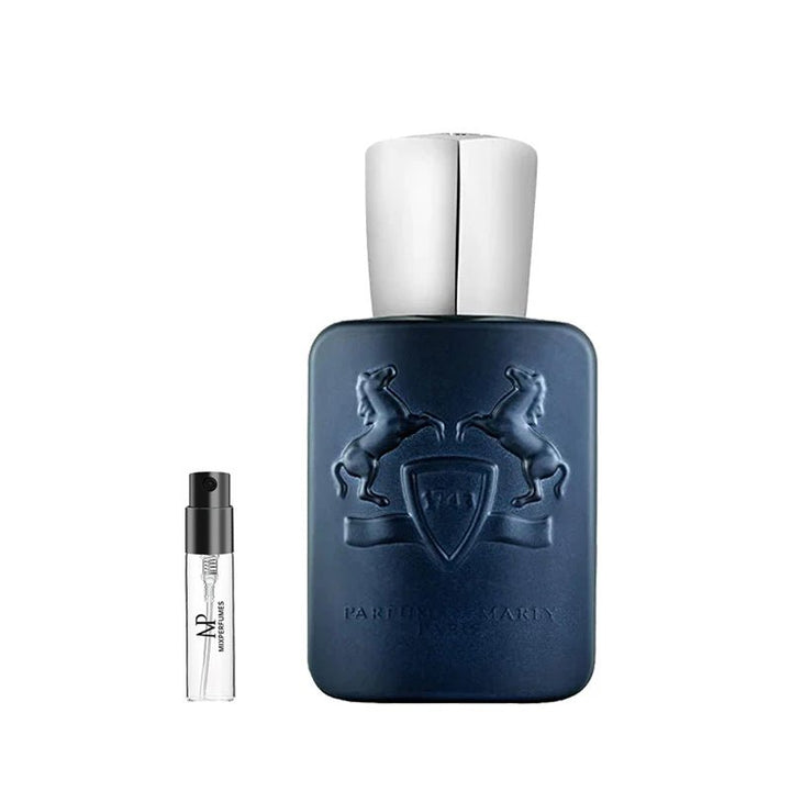 Layton (Eau de Parfum) Parfums de Marly UNISEX - Sample