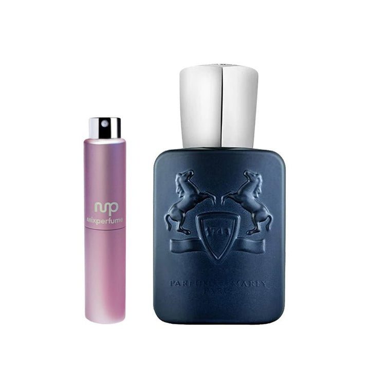 Layton (Eau de Parfum) Parfums de Marly UNISEX - Sample