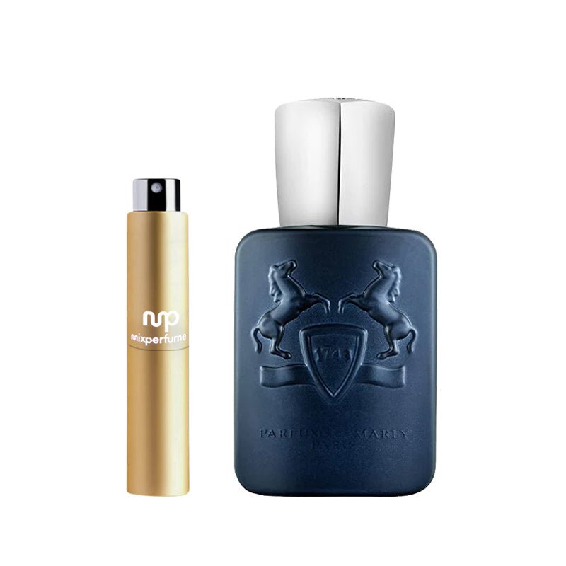 Layton (Eau de Parfum) Parfums de Marly UNISEX - Sample