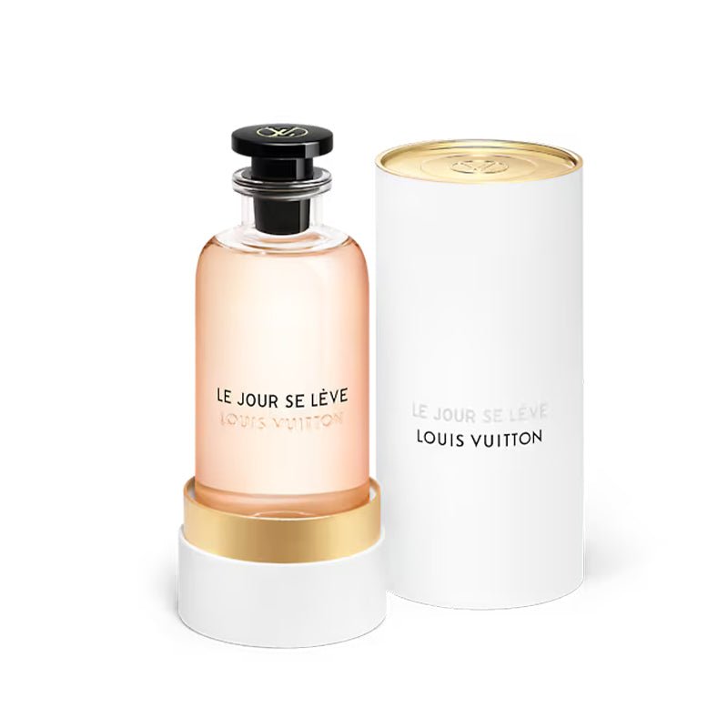 Le Jour Se Leve EDP Louis Vuitton - Women - Sample