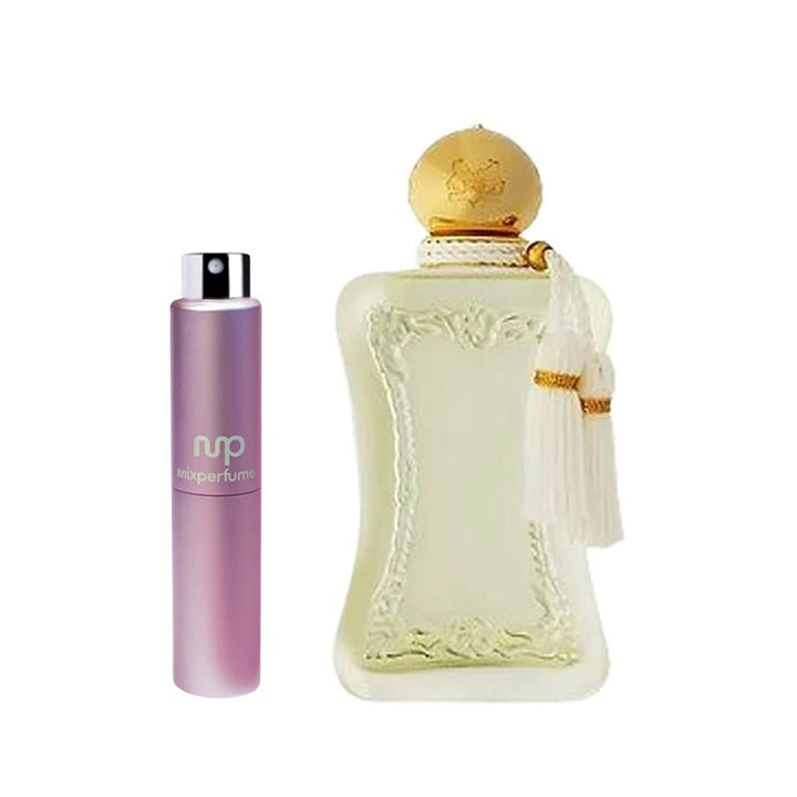 Meliora by Parfums de Marly Eau de Parfum WOMEN - Sample