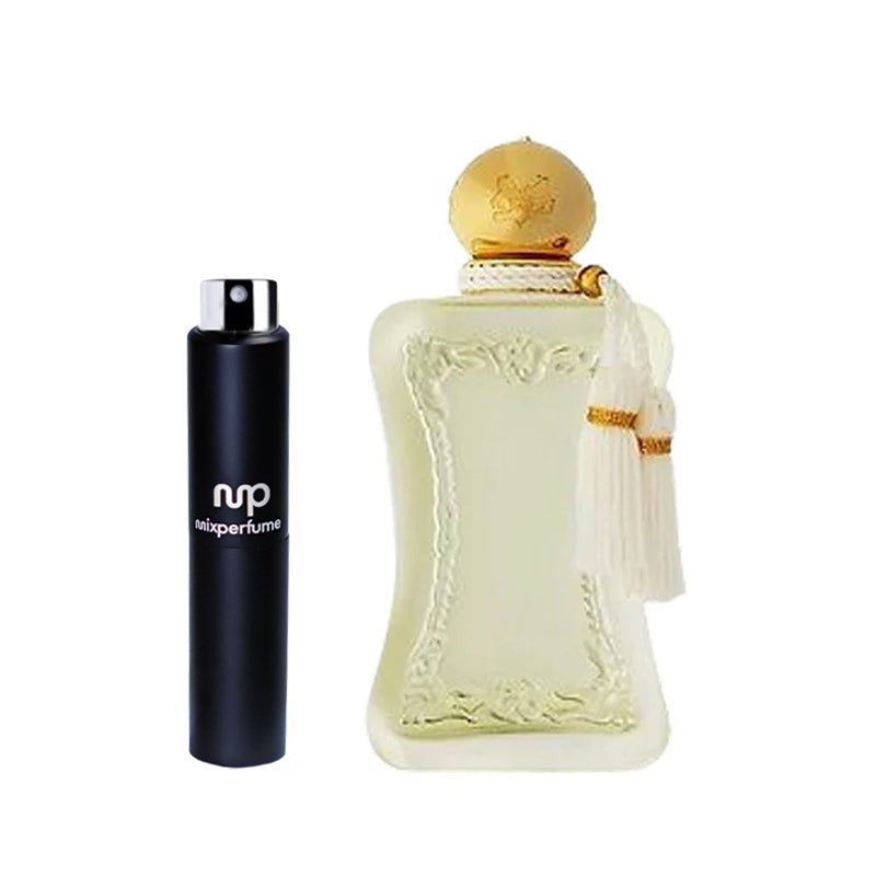 Meliora by Parfums de Marly Eau de Parfum WOMEN - Sample