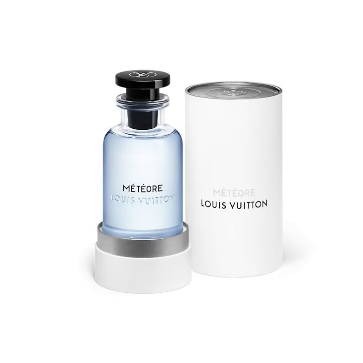 Meteore EDP Louis Vuitton - Men - Sample