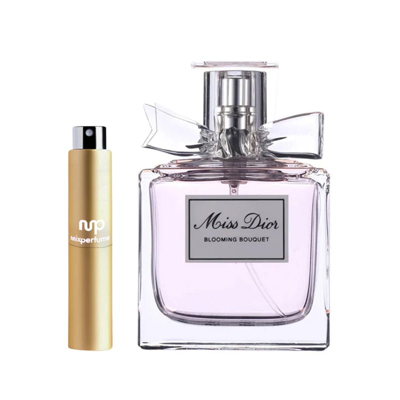 Miss Dior Blooming Bouquet (Eau de Toilette) Christian Dior Women - Sample