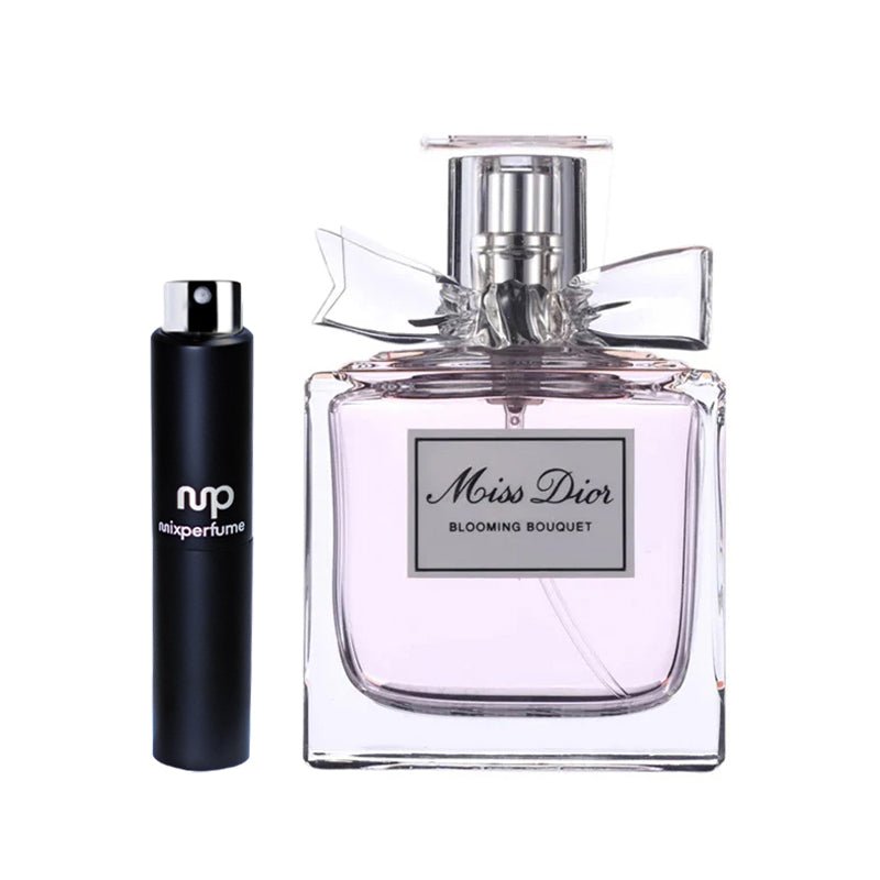 Miss Dior Blooming Bouquet (Eau de Toilette) Christian Dior Women - Sample