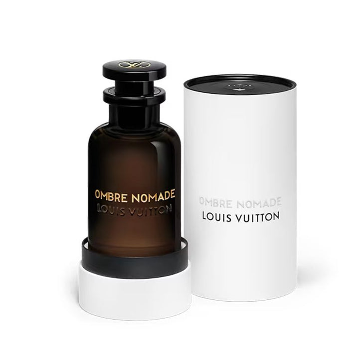 Ombre Nomade EDP Louis Vuitton - Unisex - Sample