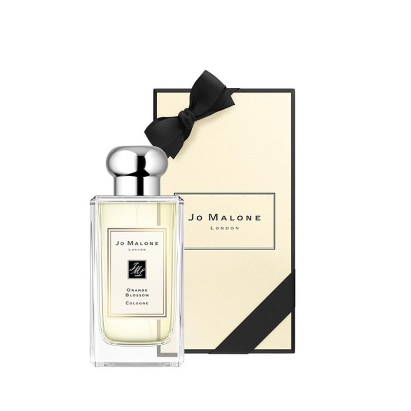 Orange Blossom (Eau de Cologne) Jo Malone Women - Sample